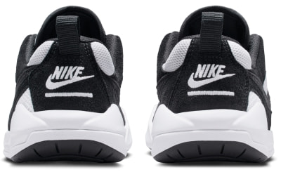 Nike JORDAN CMFT ERA (GS) Gyerek kosárlabdacipő