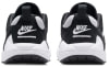Nike JORDAN CMFT ERA (GS) Gyerek kosárlabdacipő