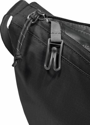 Jack Wolfskin Zoya 4 Umhängetasche