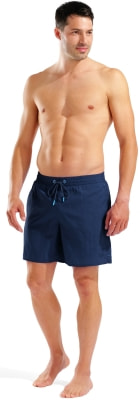 Arena Solid Boxer férfi fürdőnadrág Arena Solid Boxer férfi fürdőnadrág