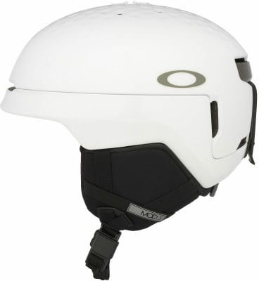 Oakley MOD Mountain 3 MIPS Skihelm