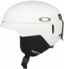 Oakley MOD Mountain 3 MIPS Skihelm