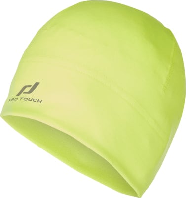 Pro Touch PRO TOUCH Balko Dosp.Čiapka bežecká,zdrsnená,DryPlus 85%PES 15%EL