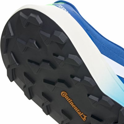 adidas Terrex Agravic 4 Laufschuhe