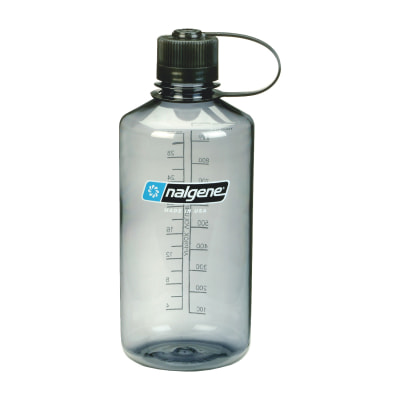Nalgene Narrow Mouth 1l kulacs