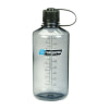 Nalgene Narrow Mouth 1l kulacs