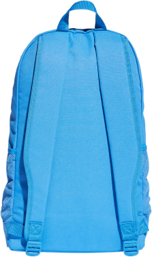 Adidas Lin Core, športový ruksak