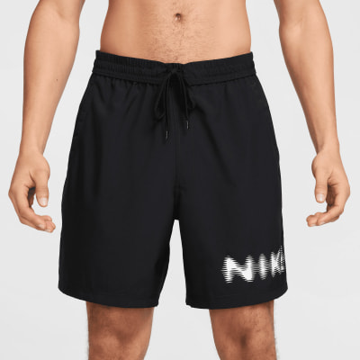 Nike DF Form 7in, pánske šortky