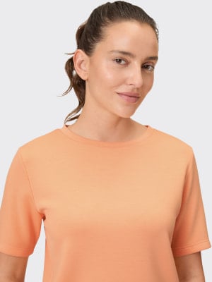 Venice Beach VENICE BEACH Daleyza 4069 Shirt kurzarm Venice Beach VENICE BEACH Daleyza 4069 Shirt kurzarm
