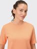 Venice Beach VENICE BEACH Daleyza 4069 Shirt kurzarm