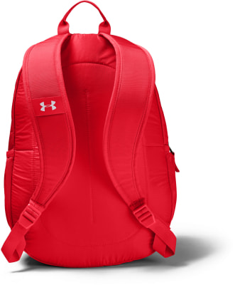 Under Armour Under Armour Scrimmage 2.0, ruksak