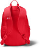 Under Armour Under Armour Scrimmage 2.0, ruksak