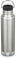 Classic VI Loop Cap Thermosflasche