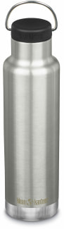 Classic VI Loop Cap Thermosflasche