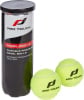 Pro Touch Spin Padelbälle