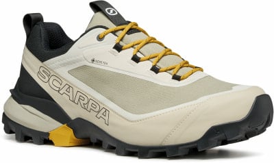 Scarpa Ribelle Cross 2 GTX Adventureschuh D-Gr. Scarpa Ribelle Cross 2 GTX Adventureschuh D-Gr.