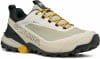 Scarpa Ribelle Cross 2 GTX Adventureschuh D-Gr.