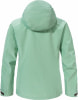 Schöffel Cascata Funktionsjacke mit Kapuze