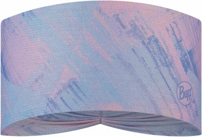 Buff CoolNet® Tappered Stirnband