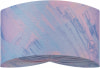 Buff CoolNet® Tappered Stirnband