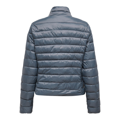 Only Play ONLY PLAY Dám. bunda Tahia LW Quilted