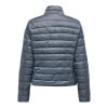 Only Play ONLY PLAY Dám. bunda Tahia LW Quilted