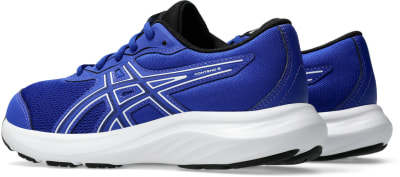 Asics Contend 9 GS Laufschuhe