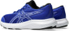 Asics Contend 9 GS Laufschuhe