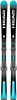 Head Supershape e-Speed Alpinski