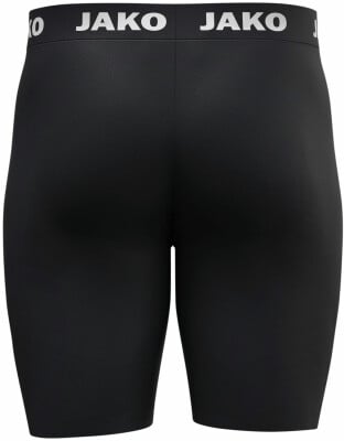 Jako Function Tight kurz Keep Dry, Fair Jako Function Tight kurz Keep Dry, Fair