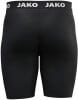Jako Function Tight kurz Keep Dry, Fair