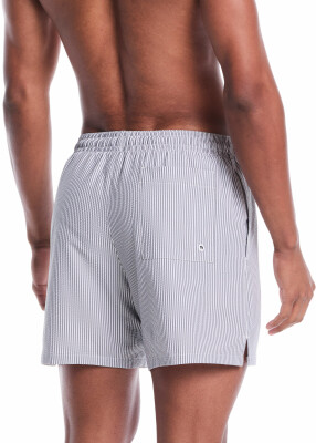 Nike 5" Volley Badeshort Nike 5" Volley Badeshort
