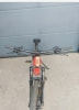 KTM Chacana 792