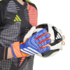 adidas Pred GL MTC gyerek kesztyû