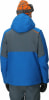 Spyder Rival Skijacke mit Kapuze