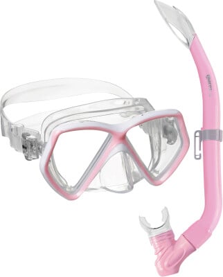 Mares Pirate Taucher-Set Mares Pirate Taucher-Set