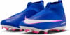 Nike ZOOM SUPERFLY 10 ACAD FGMG Fußballschuhe