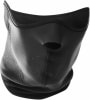 Löffler Windstopper Gesichtsmaske