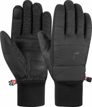 Reusch Stratos Handschuhe