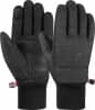 Reusch Stratos Handschuhe