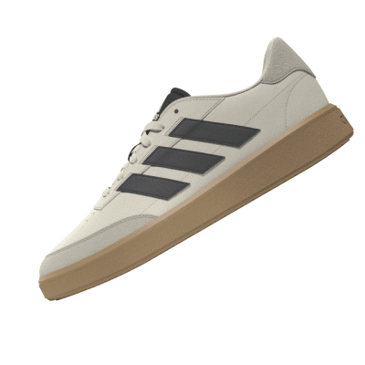 adidas Courtblock férfi szabadidőcipő adidas Courtblock férfi szabadidőcipő
