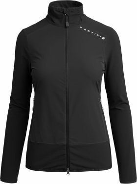 Stelvio Midlayer