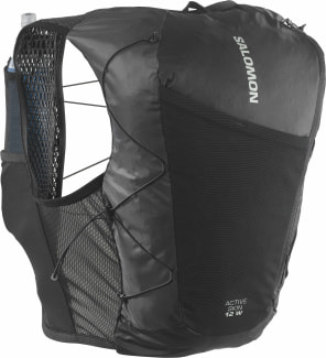 Active Skin 12 Laufweste