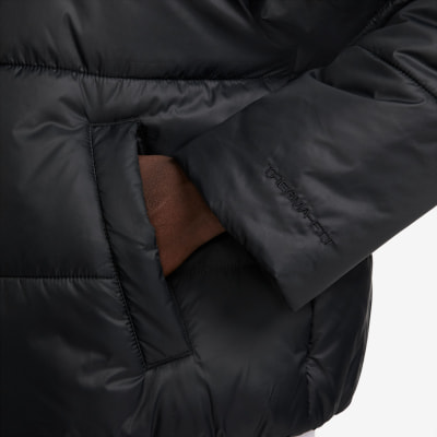 Nike Sportswear Classic Puffer női kabát