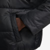 Nike Sportswear Classic Puffer női kabát