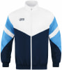 Jako Retro Jacke