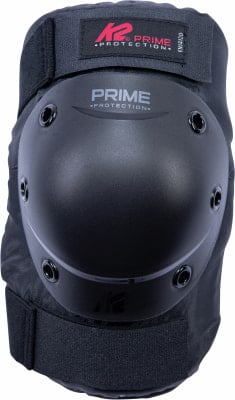 K2 Prime M Pad Set