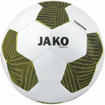 Jako Striker 2.0 Fußball