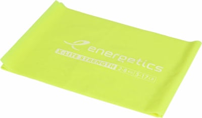 Energetics Physioband