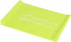 Energetics Physioband